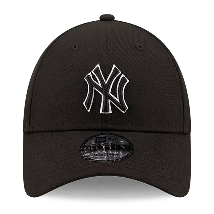 gorra-pop-outline-9forty