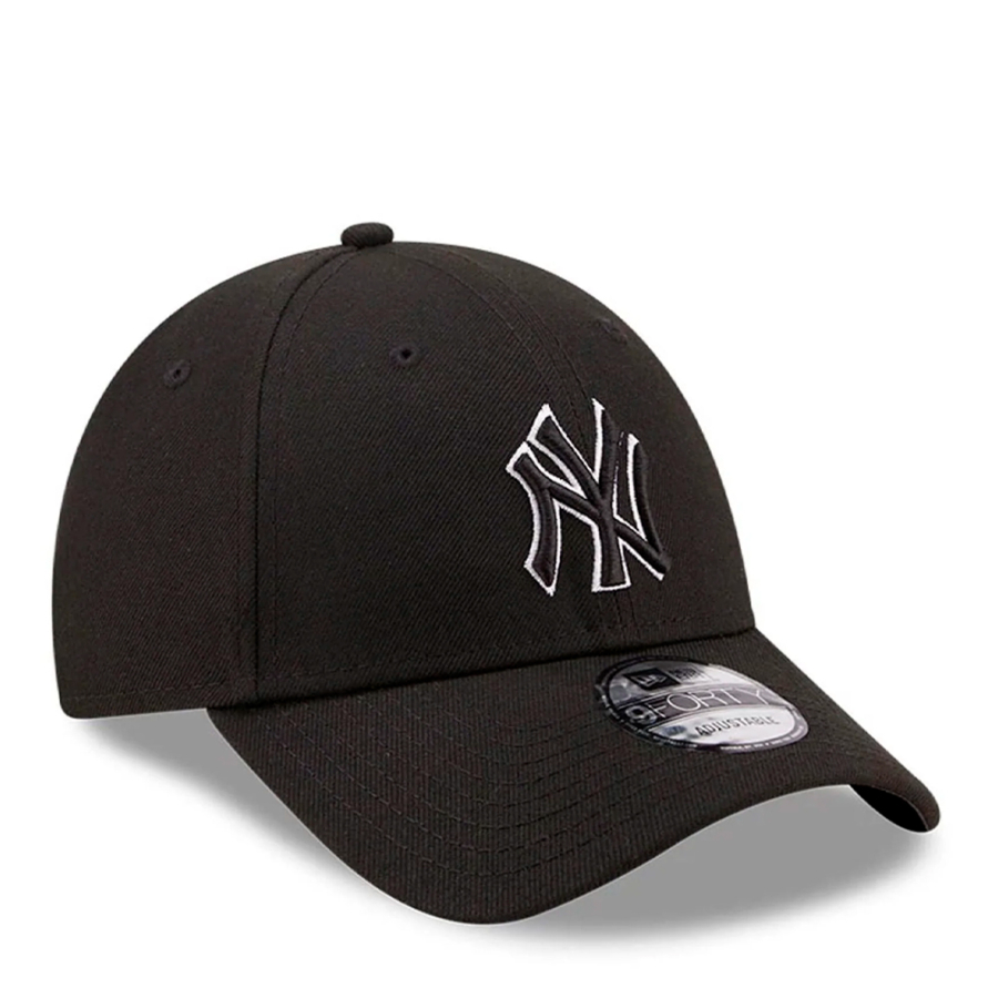 casquette-pop-outline-9forty