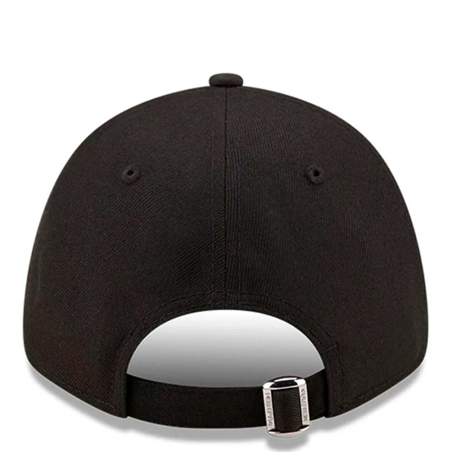 casquette-pop-outline-9forty
