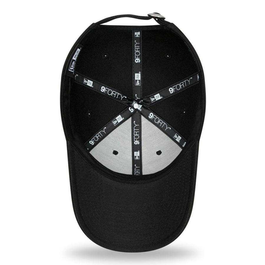 gorra-pop-outline-9forty