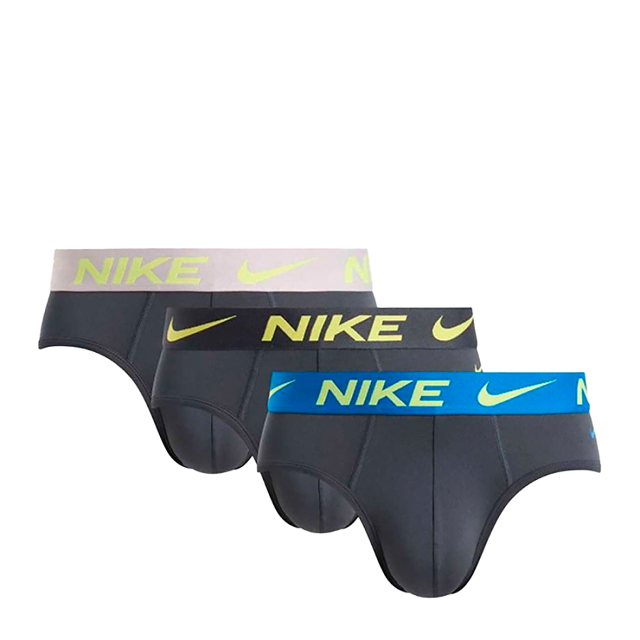 3er-pack-slip-essential-micro-hip-slip