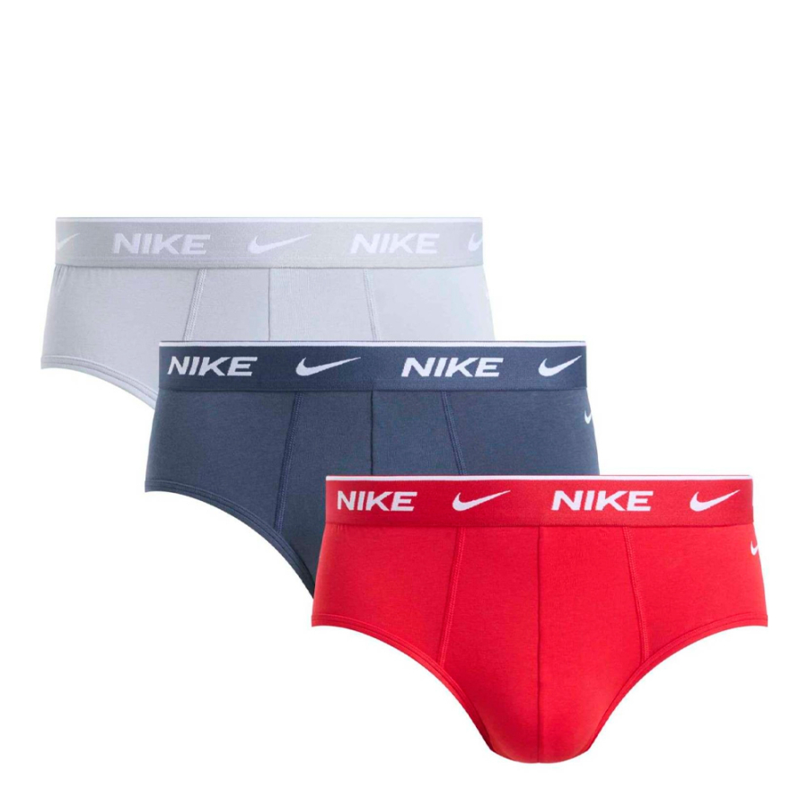 3er-pack-slips-aus-baumwoll-stretch