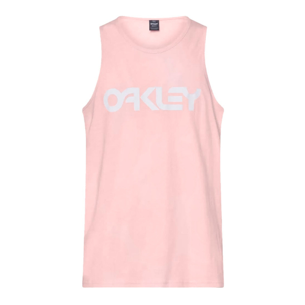 Oakley Vtements de sport Rose - Dbardeur Mark 3 - XL - Ref 22 €