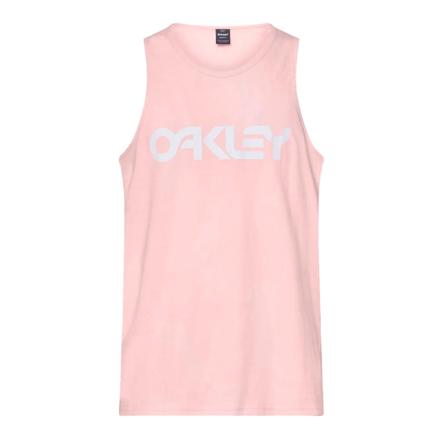 camiseta-mark-3-tank