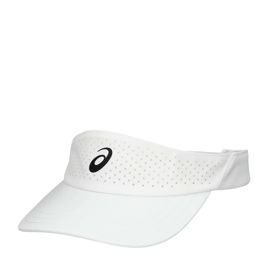 performance-visor performance-visor