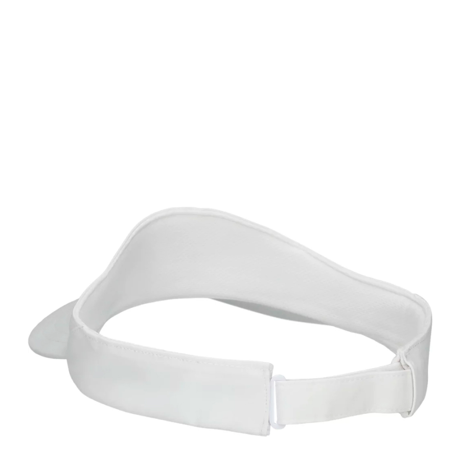 viseira-de-alto-desempenho