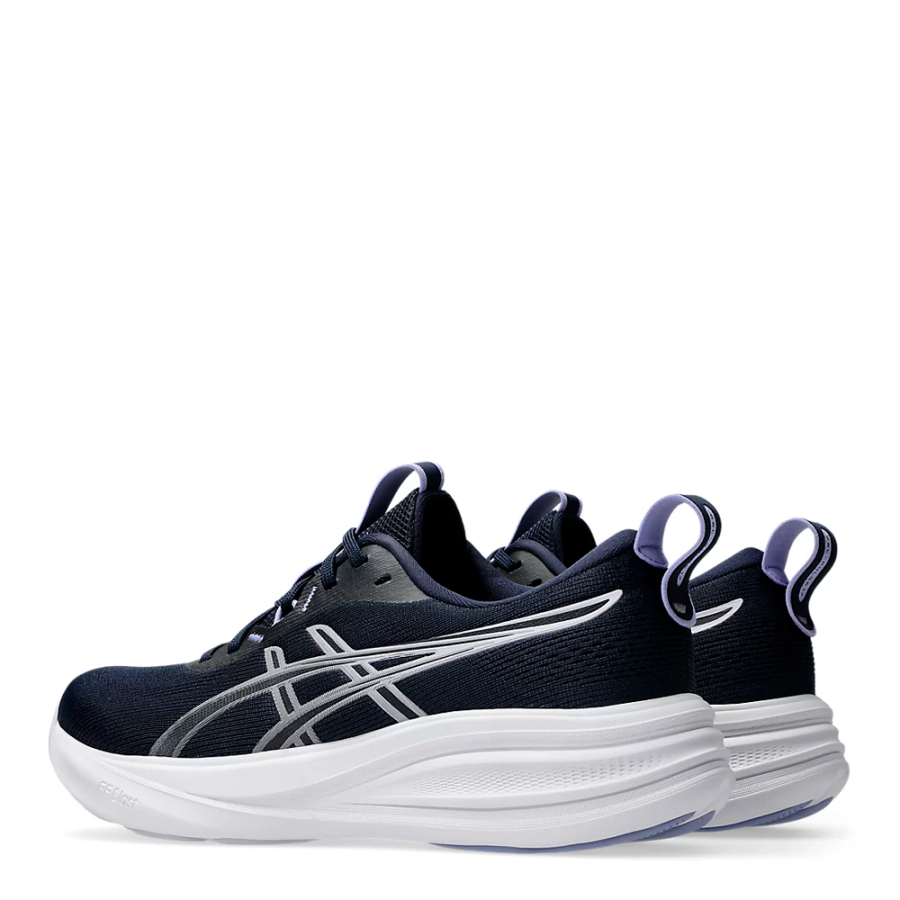 chaussure-gel-pulse-17