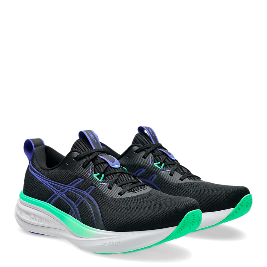 chaussure-gel-pulse-17