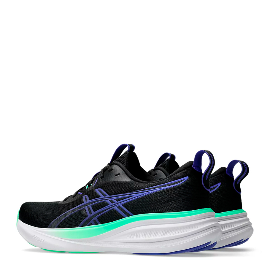 chaussure-gel-pulse-17