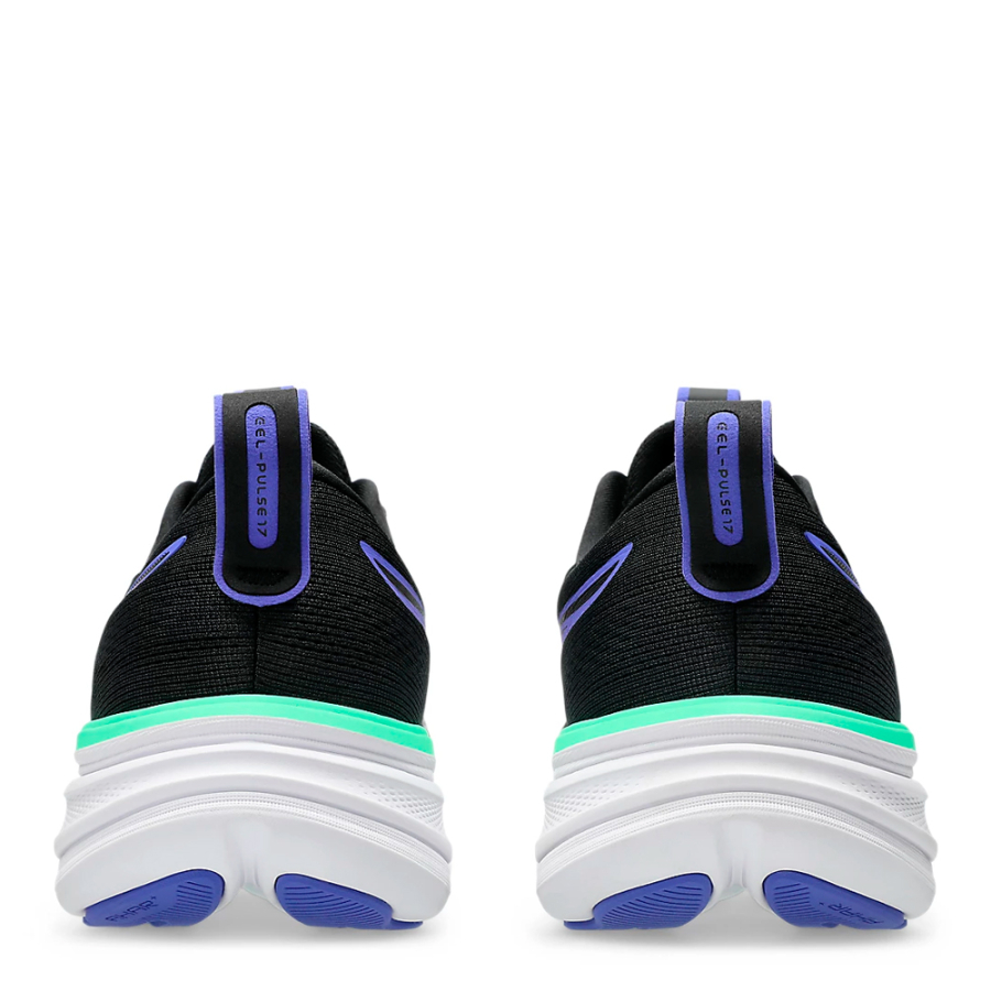 zapatilla-gel-pulse-17