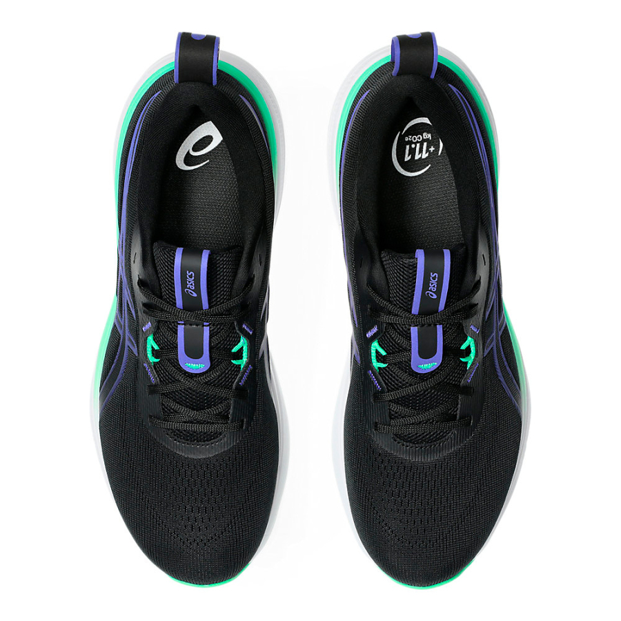 chaussure-gel-pulse-17