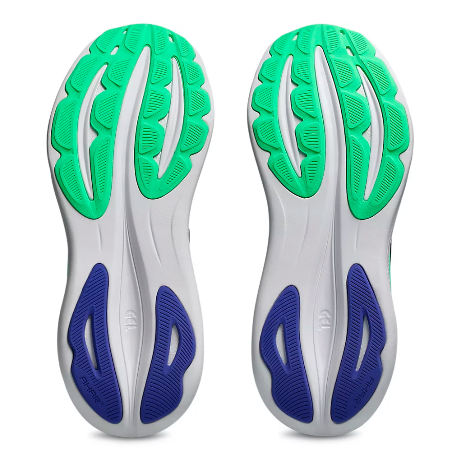 chaussure-gel-pulse-17