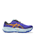 400-COBALT BURST/SANDSTORM