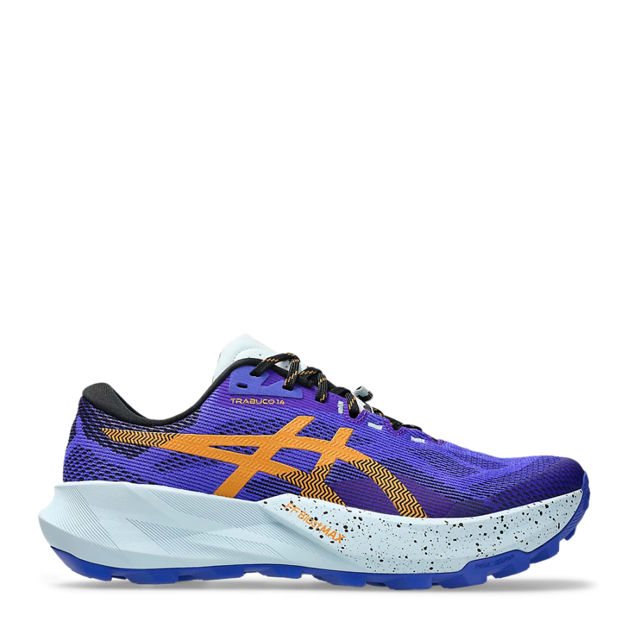 chaussure-trabuco-14