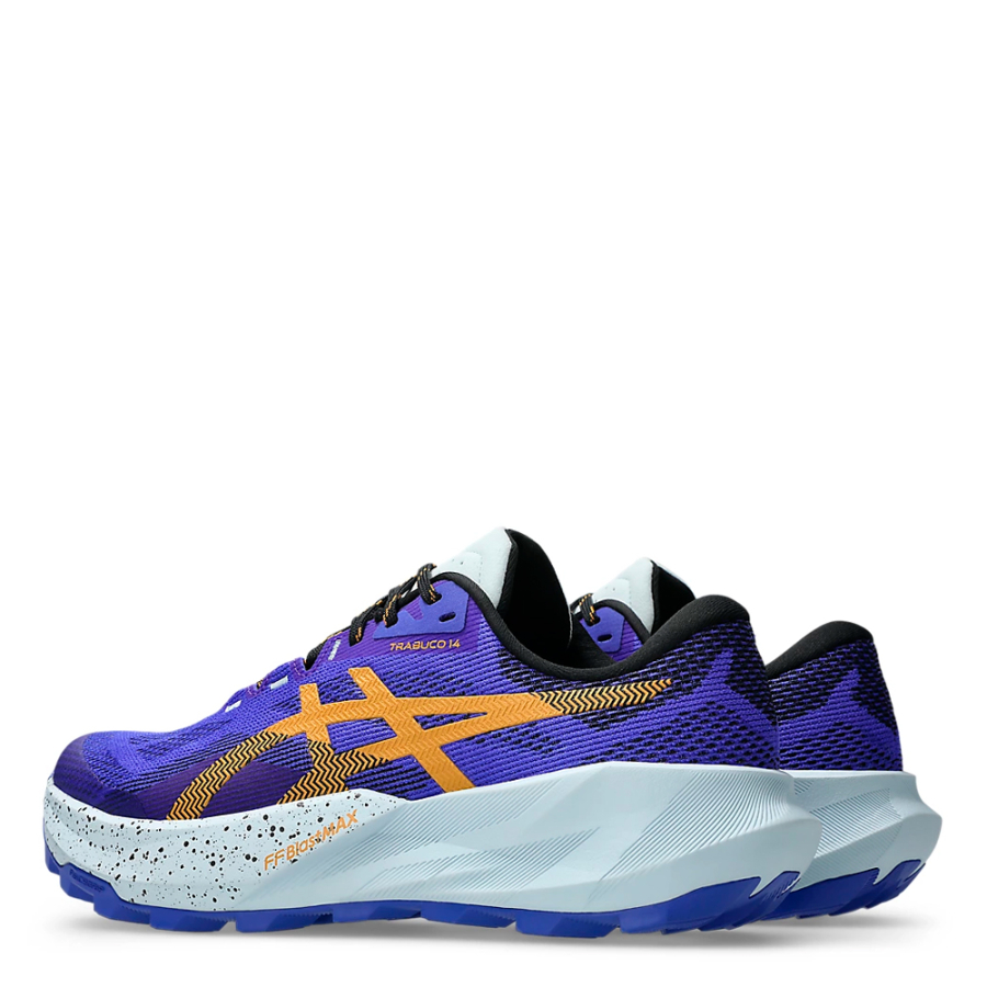 scarpa-trabuco-14