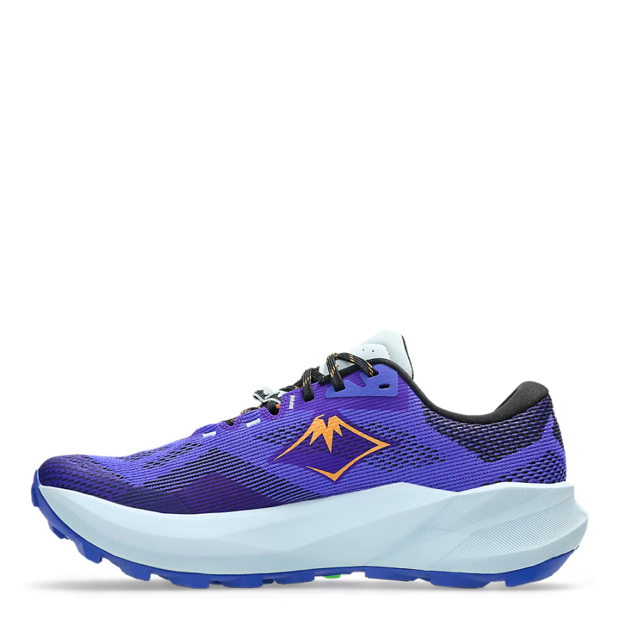 scarpa-trabuco-14