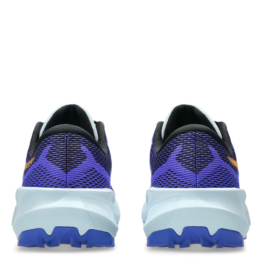 chaussure-trabuco-14