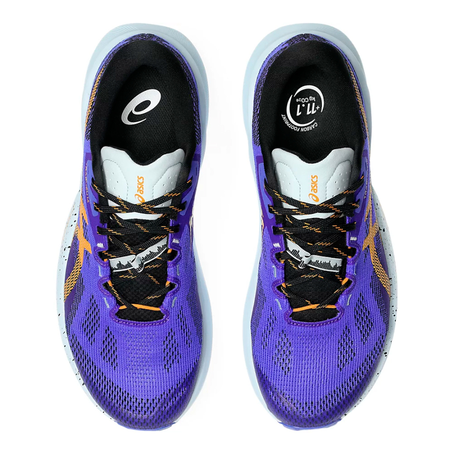 chaussure-trabuco-14