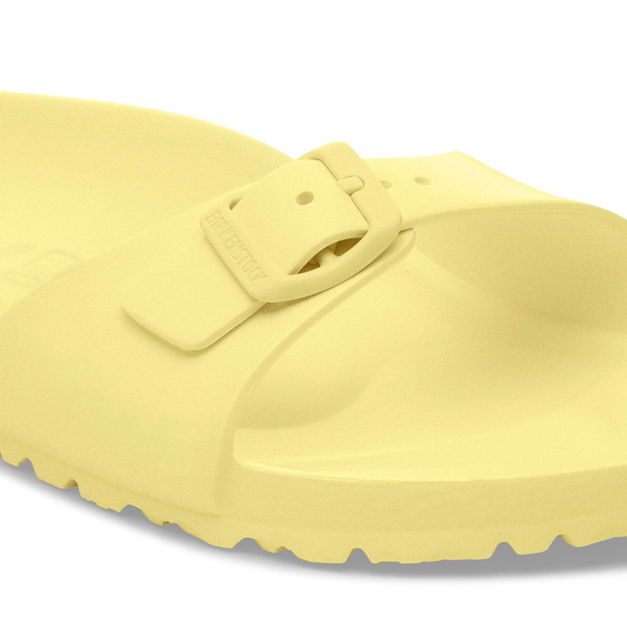 infradito-eva-narrow-madrid