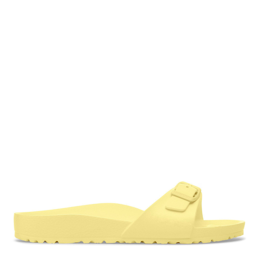 eva-narrow-swing-flops-madrid eva-narrow-swing-flops-madrid