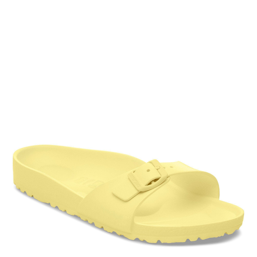 eva-narrow-swing-flops-madrid eva-narrow-swing-flops-madrid