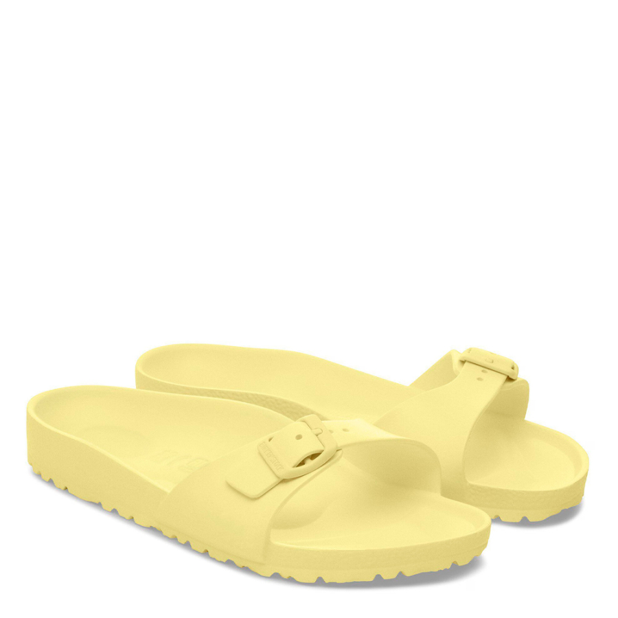 eva-narrow-schwingflops-madrid