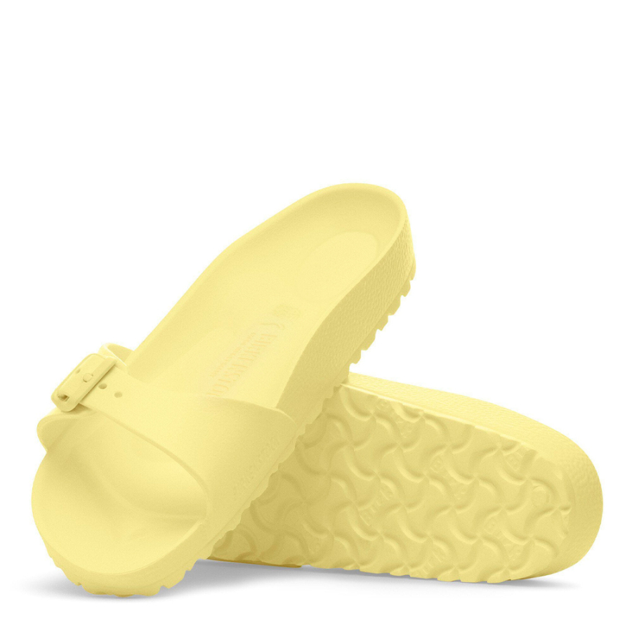 eva-narrow-swing-chlops-madrid