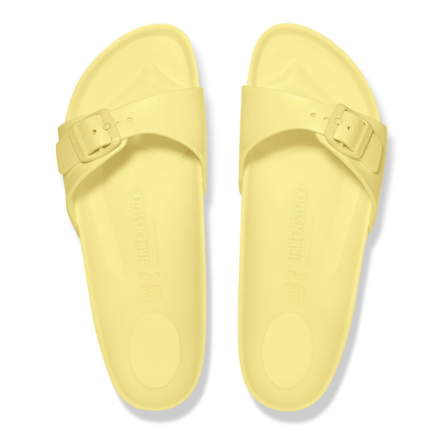 eva-narrow-schwingflops-madrid