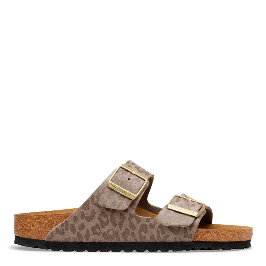 tongs-etroites-leopard-de-l-arizona