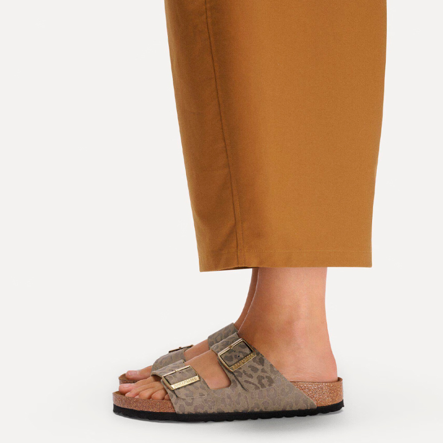 arizona-schmale-leoparden-flip-flops