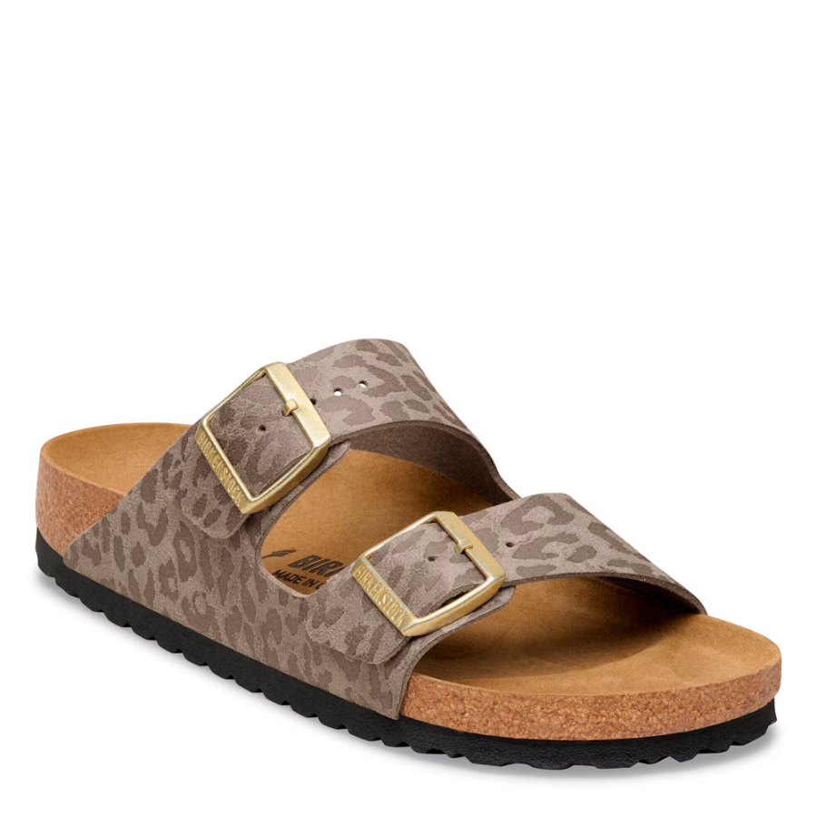 tongs-etroites-leopard-de-l-arizona
