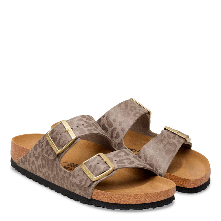tongs-etroites-leopard-de-l-arizona
