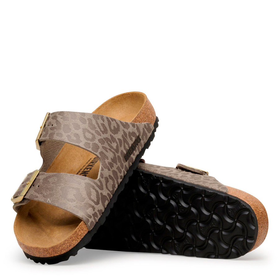 infradito-leopardate-strette-arizona