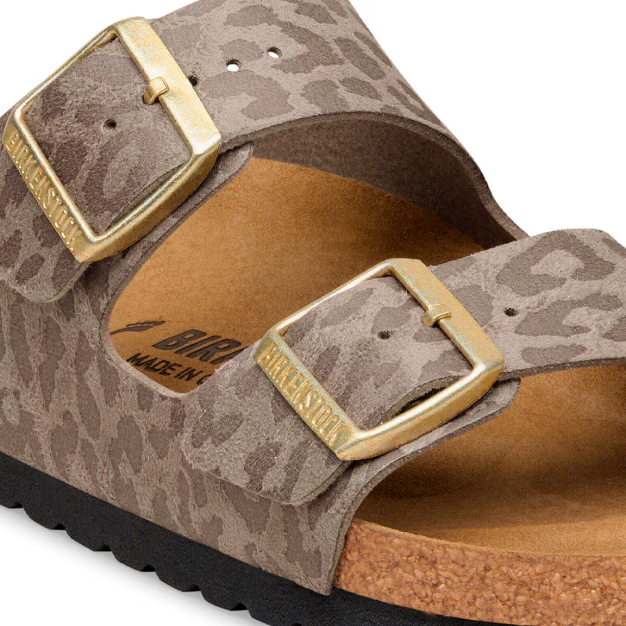 arizona-narrow-leopard-flip-flops