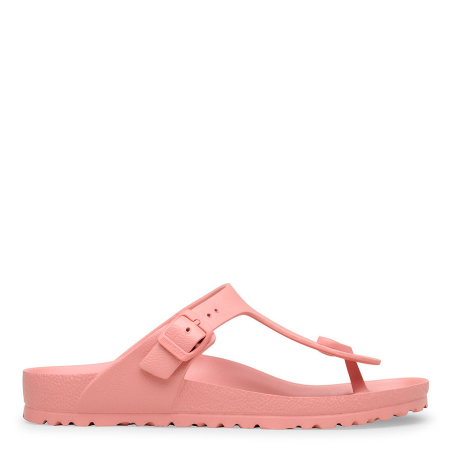 gizeh-eva-regular-sandal