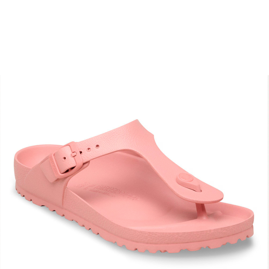 gizeh-eva-regular-sandal