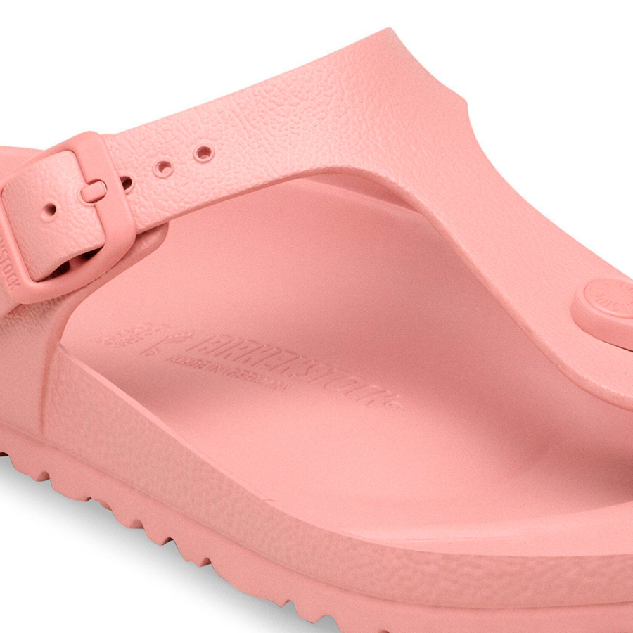 gizeh-eva-regular-sandal