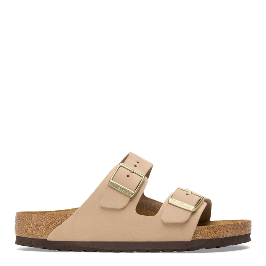 sandalo-arizona-soletta-morbida-stretta