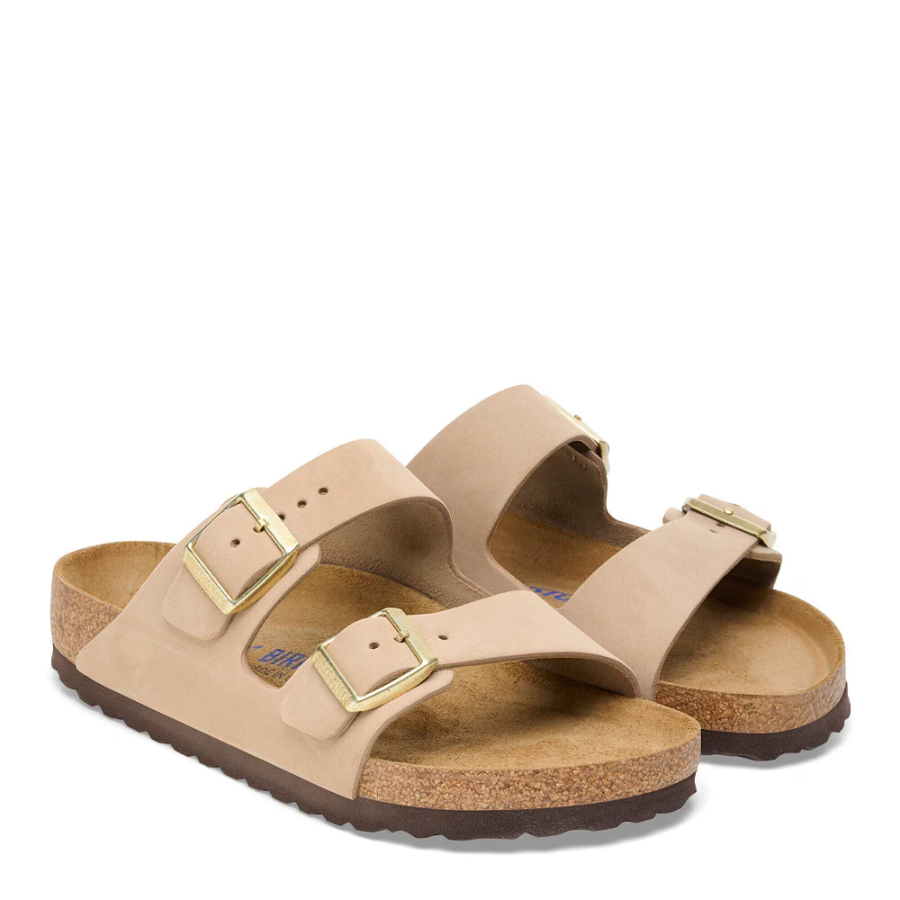 sandalia-arizona-plantilla-blanda-narrow sandalia-arizona-plantilla-blanda-narrow