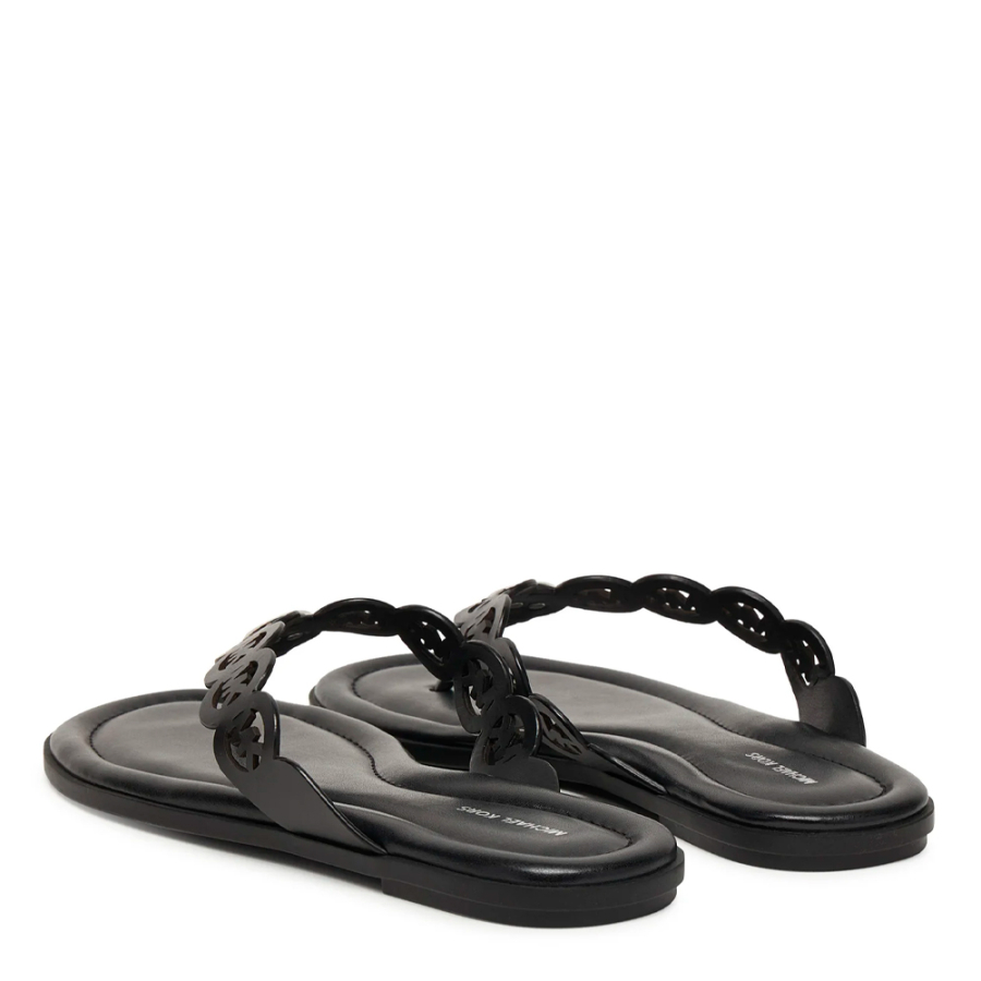 sandalia-janie-com-logo-perfurado