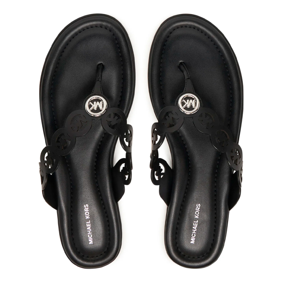 janie-perforated-logo-sandal