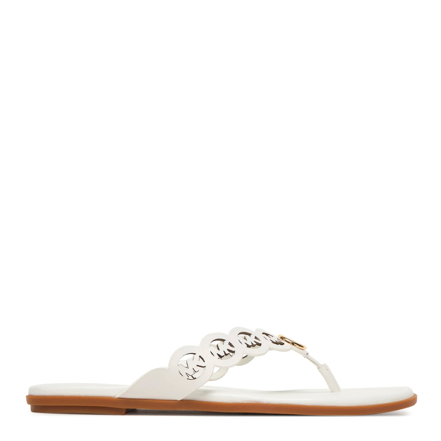 sandale-janie-a-logo-perfore