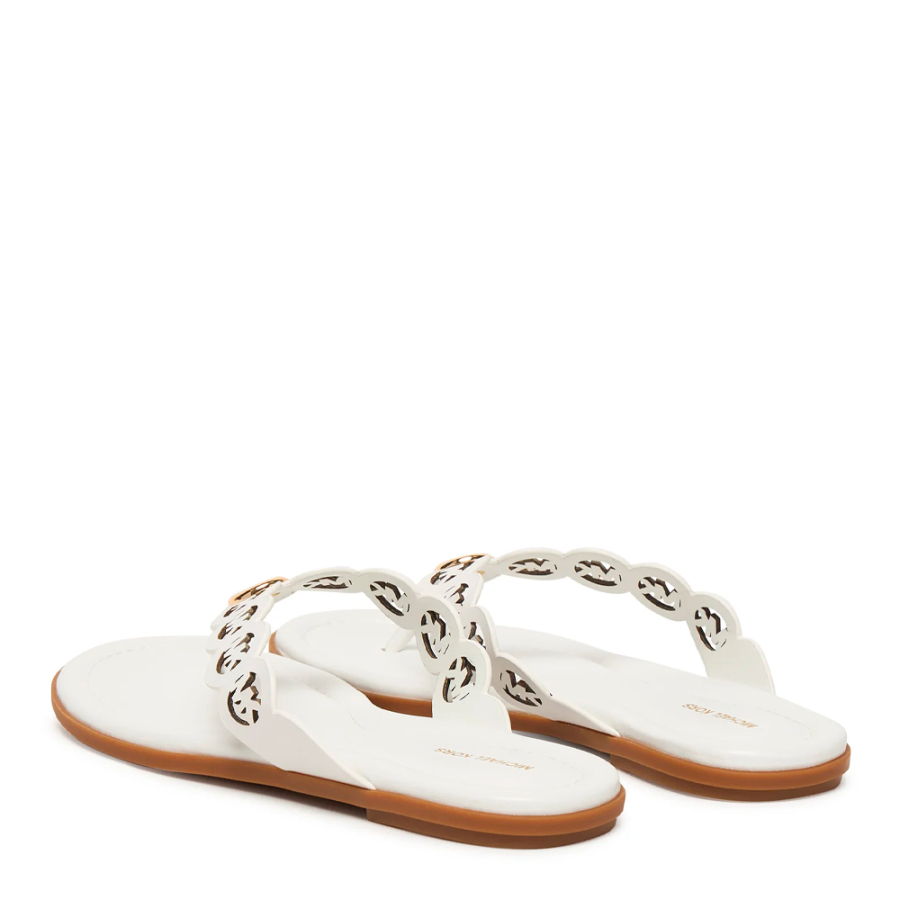 sandale-janie-a-logo-perfore