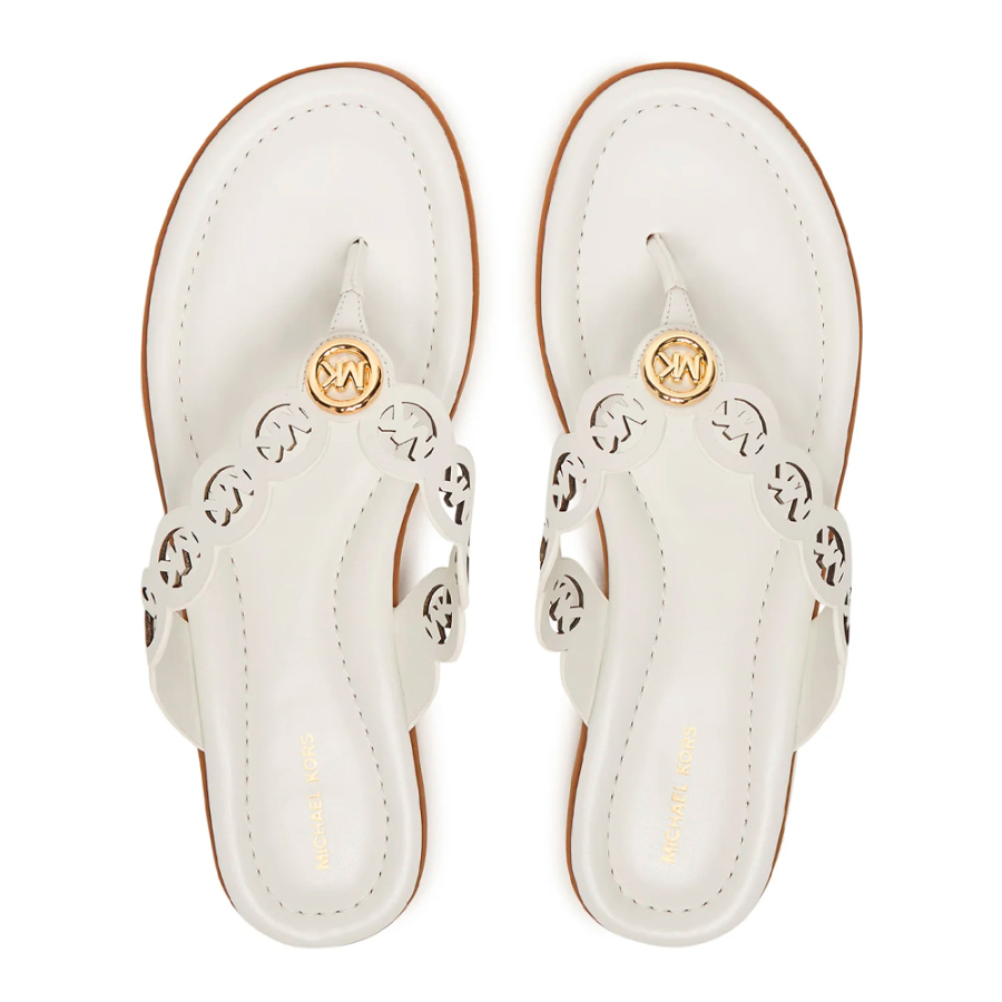 sandalia-janie-com-logo-perfurado