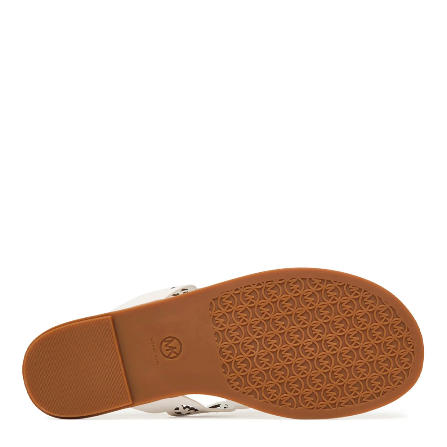 sandale-janie-a-logo-perfore