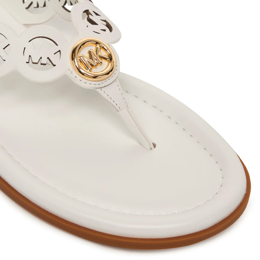 sandali-janie-con-logo-traforato