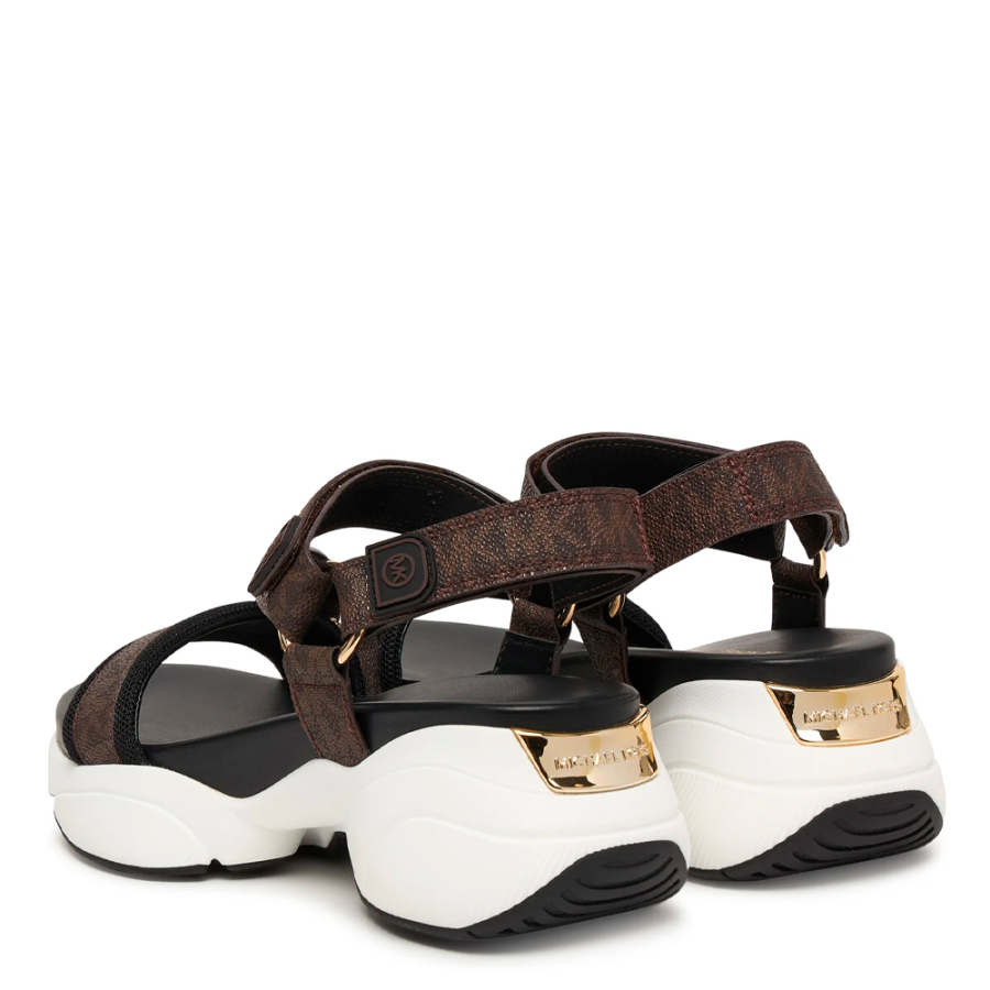 bowie-sandal bowie-sandal