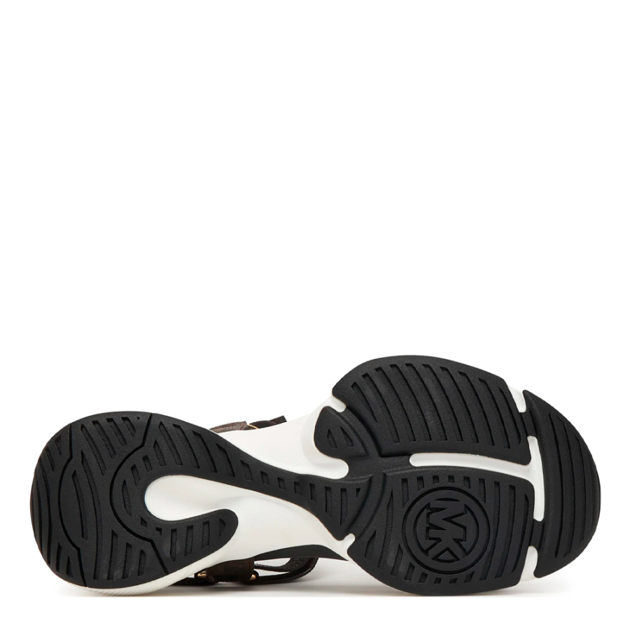 sandalia-bowie sandalia-bowie