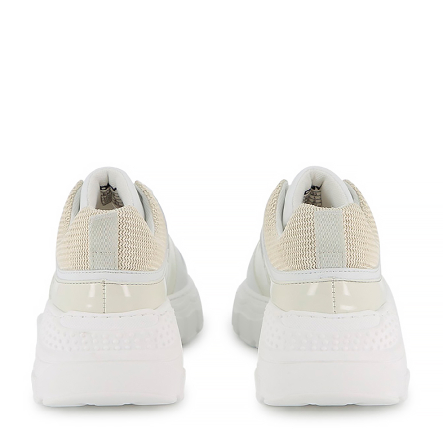 zapatilla-dkny-d6263110p zapatilla-dkny-d6263110p