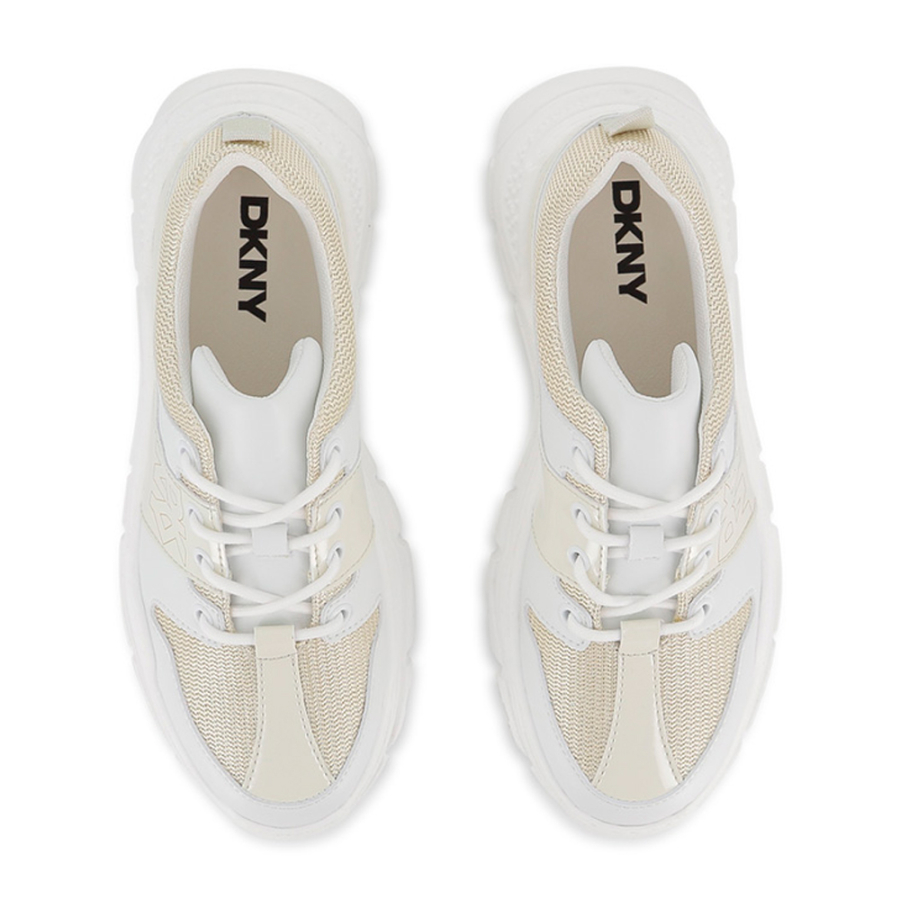 chaussure-dkny-d6263110p